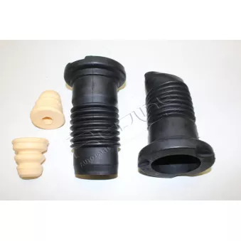 Kit de protection contre la poussière, amortisseur RED-LINE 75MZ008
