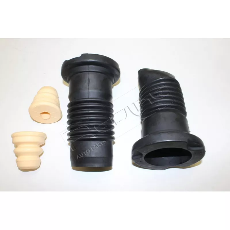 Kit de protection contre la poussière, amortisseur RED-LINE 75MZ008