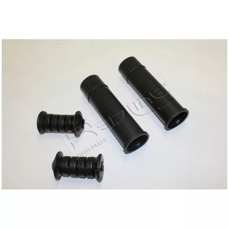 Kit de protection contre la poussière, amortisseur RED-LINE 75NI000