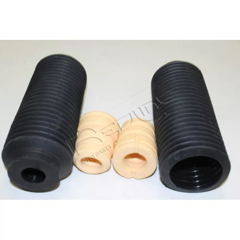 Kit de protection contre la poussière, amortisseur RED-LINE 75NI003