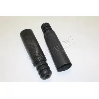 Kit de protection contre la poussière, amortisseur RED-LINE 75NI006