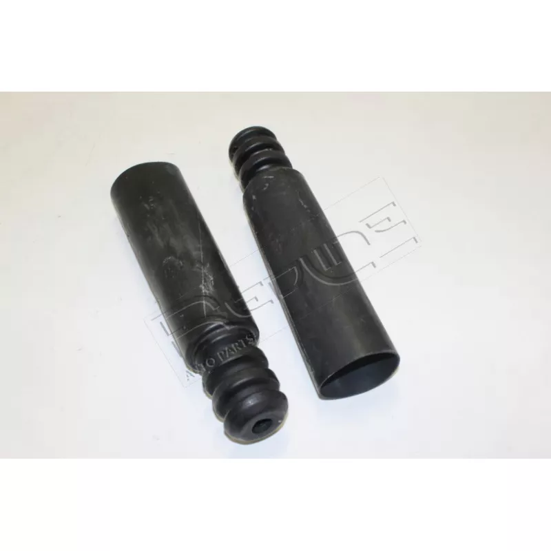 Kit de protection contre la poussière, amortisseur RED-LINE 75NI006