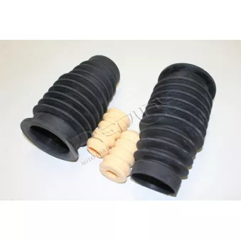 Kit de protection contre la poussière, amortisseur RED-LINE 75RV000