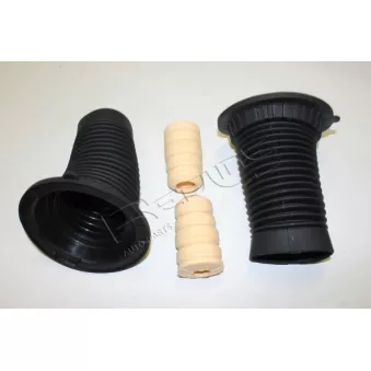 Kit de protection contre la poussière, amortisseur RED-LINE 75RV001