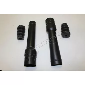 Kit de protection contre la poussière, amortisseur RED-LINE 75SM001