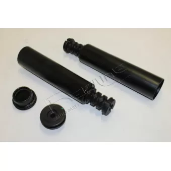 Kit de protection contre la poussière, amortisseur RED-LINE 75TO000