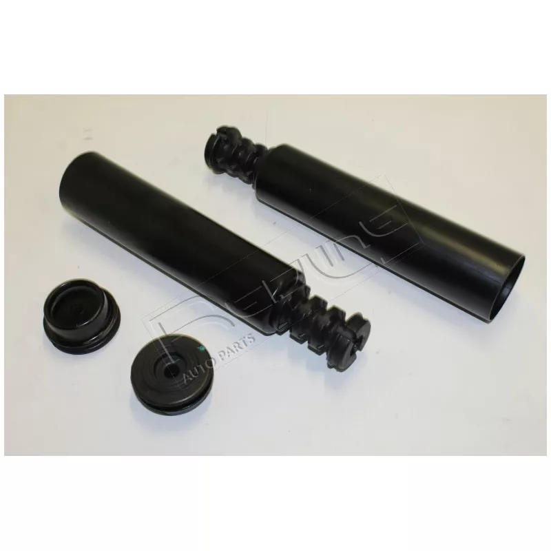 Kit de protection contre la poussière, amortisseur RED-LINE 75TO000