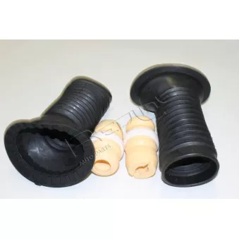 Kit de protection contre la poussière, amortisseur RED-LINE 75TO001