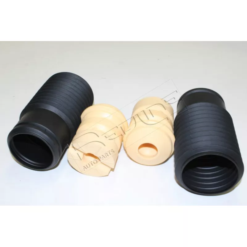 Kit de protection contre la poussière, amortisseur RED-LINE 75TO003