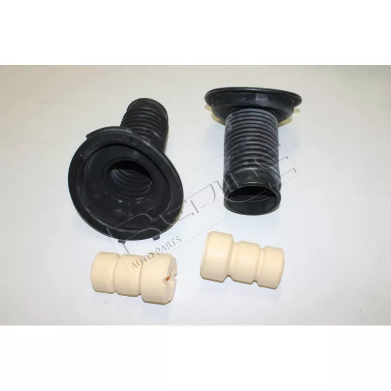Kit de protection contre la poussière, amortisseur RED-LINE 75TO004