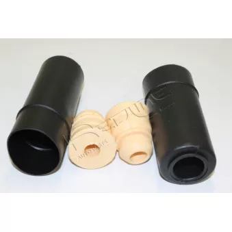 Kit de protection contre la poussière, amortisseur RED-LINE 75TO005