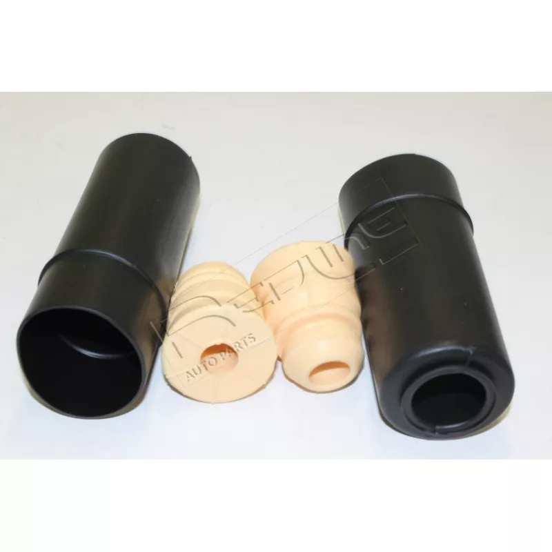Kit de protection contre la poussière, amortisseur RED-LINE 75TO005