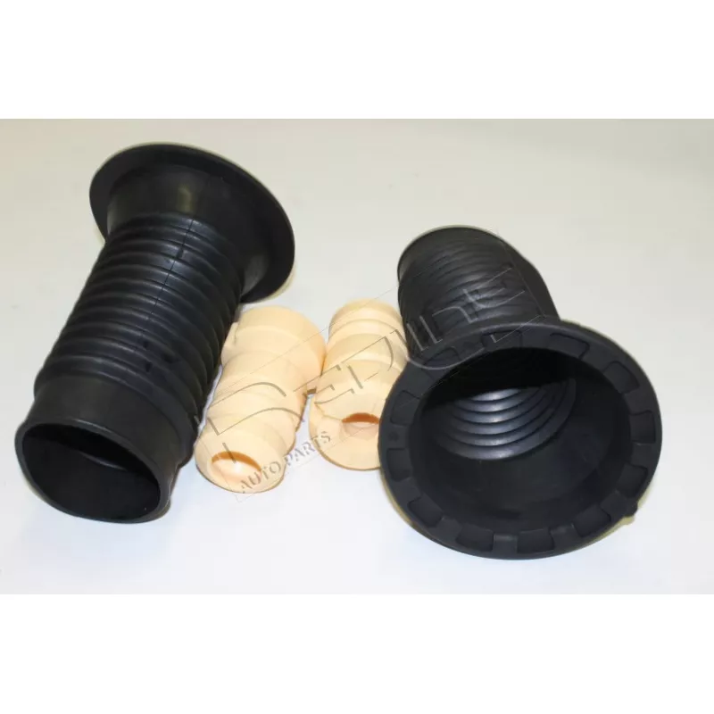 Kit de protection contre la poussière, amortisseur RED-LINE 75TO006