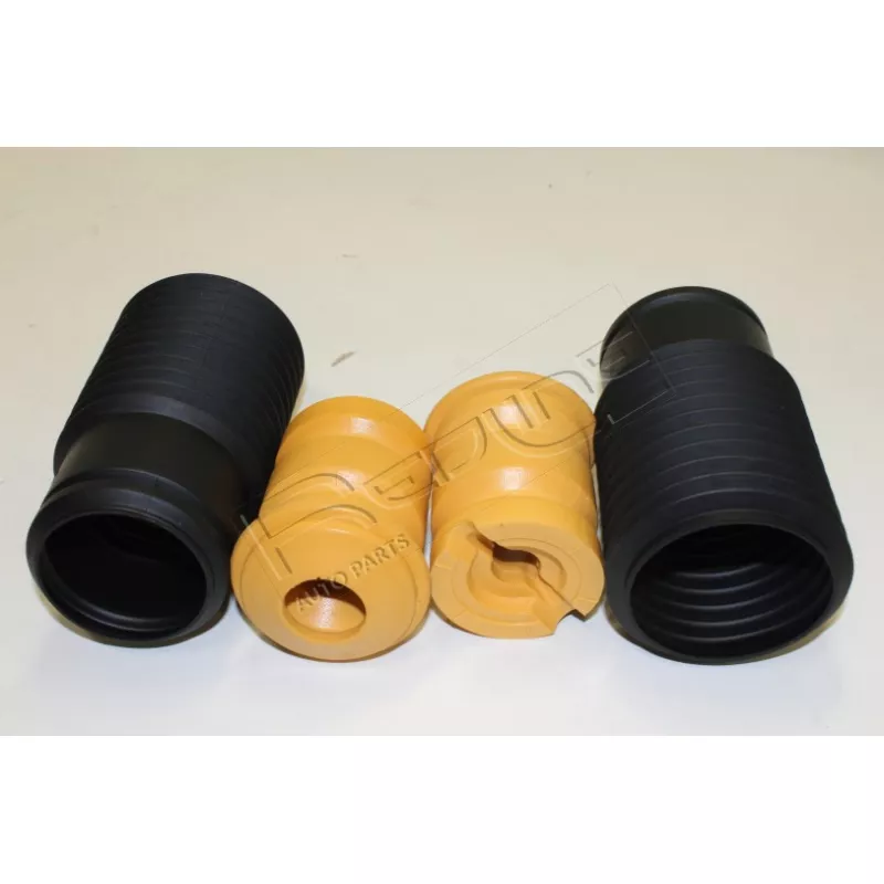 Kit de protection contre la poussière, amortisseur RED-LINE 75TO007