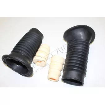 Kit de protection contre la poussière, amortisseur RED-LINE
