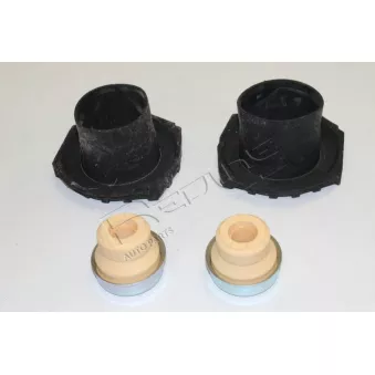 Kit de protection contre la poussière, amortisseur RED-LINE 75TO009