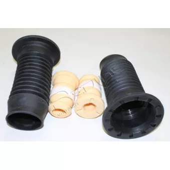 Kit de protection contre la poussière, amortisseur RED-LINE 75TO010