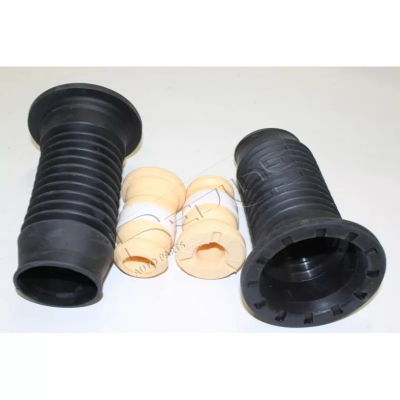 Kit de protection contre la poussière, amortisseur RED-LINE 75TO010