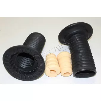 Kit de protection contre la poussière, amortisseur RED-LINE 75TO011