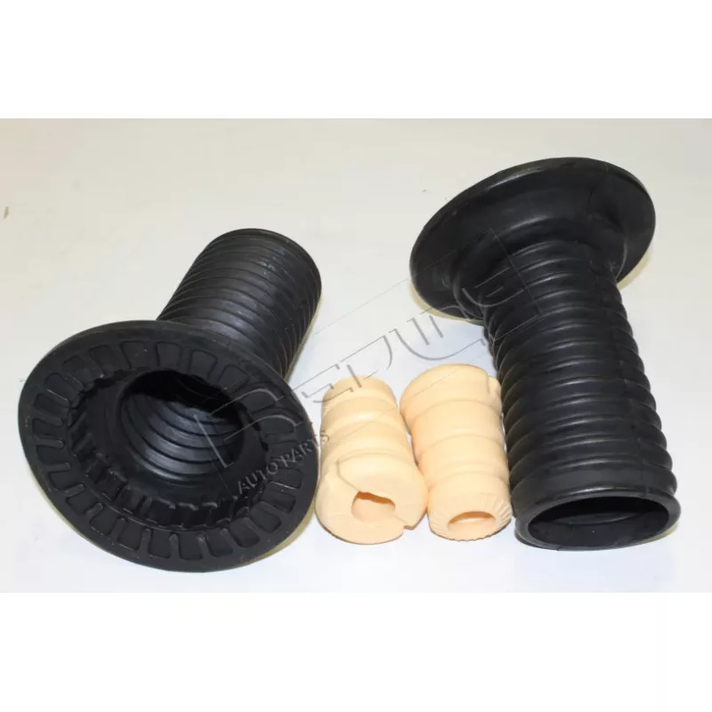 Kit de protection contre la poussière, amortisseur RED-LINE 75TO011