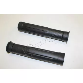 Kit de protection contre la poussière, amortisseur RED-LINE 75TO012