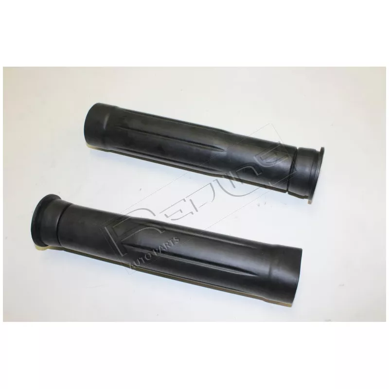 Kit de protection contre la poussière, amortisseur RED-LINE 75TO012