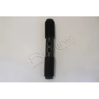 Joint-soufflet, direction RED-LINE 76DW001