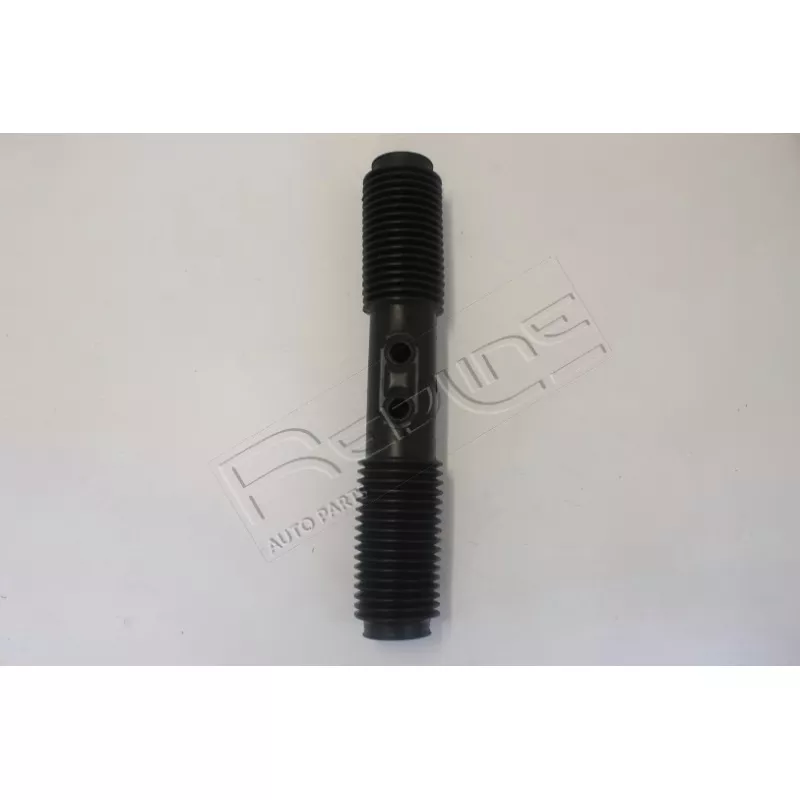 Joint-soufflet, direction RED-LINE 76DW001
