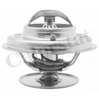 Thermostat d'eau CALORSTAT BY VERNET