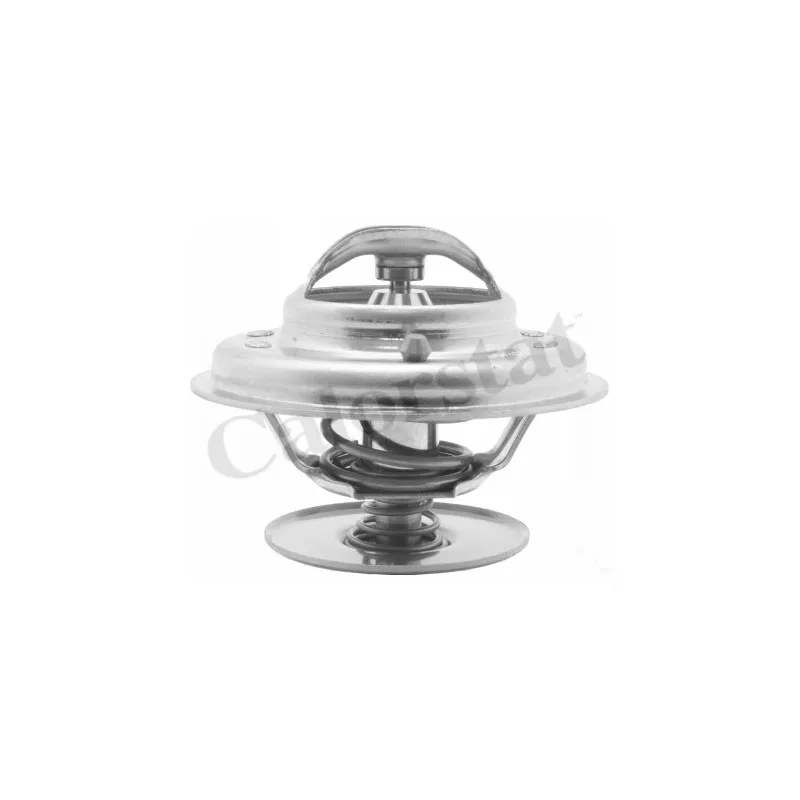 Thermostat d'eau CALORSTAT BY VERNET TH1441.75J
