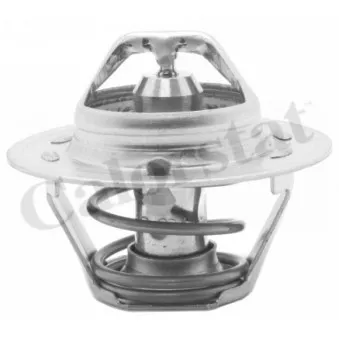 Thermostat d'eau CALORSTAT BY VERNET TH1477.87J