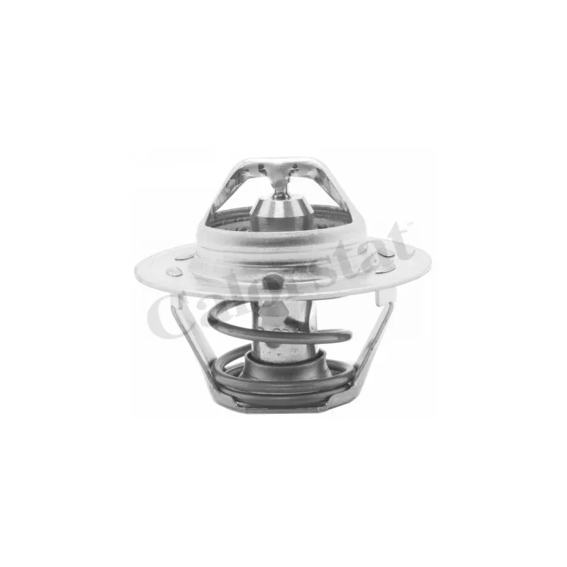 Thermostat d'eau CALORSTAT BY VERNET TH1477.87J