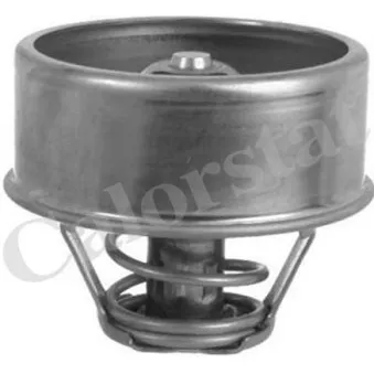 Thermostat d'eau CALORSTAT BY VERNET TH1503.78