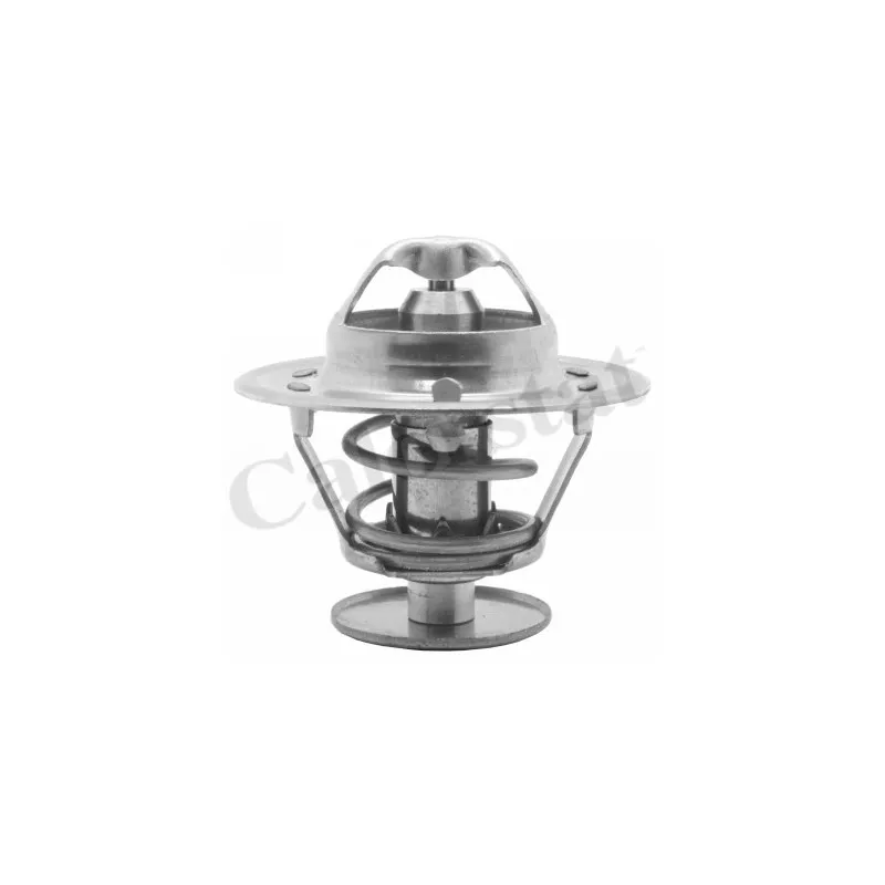 Thermostat d'eau CALORSTAT BY VERNET TH1514.81J