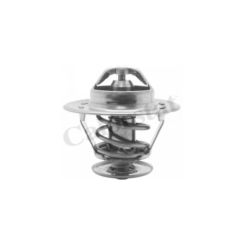 Thermostat d'eau CALORSTAT BY VERNET TH1529.83J