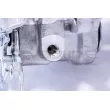 Étrier de frein arrière gauche RED-LINE 78FT001 - Visuel 2
