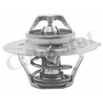 Thermostat d'eau CALORSTAT BY VERNET TH2620.75J