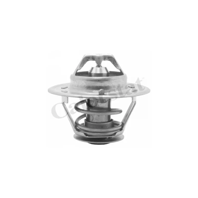 Thermostat d'eau CALORSTAT BY VERNET TH3309.79J