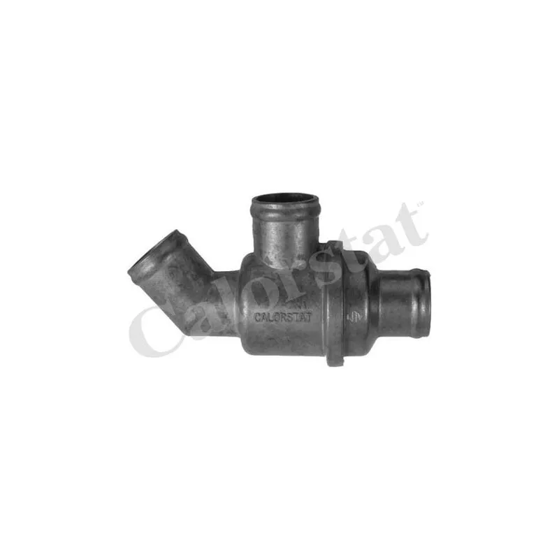 Thermostat d'eau CALORSTAT BY VERNET TH3310.75