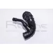 Gaine de suralimentation RED-LINE 79TO003 - Visuel 1