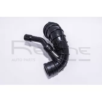Gaine de suralimentation RED-LINE 79TO003