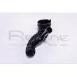 Gaine de suralimentation RED-LINE 79TO003 - Visuel 2