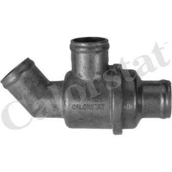 Thermostat d'eau CALORSTAT BY VERNET TH3310.80