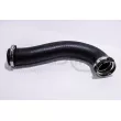 Flexible, alimentation en air RED-LINE 81NI026 - Visuel 1