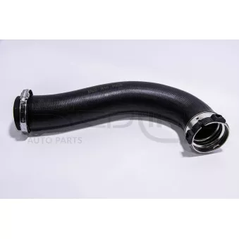 Flexible, alimentation en air RED-LINE 81NI026