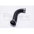 Flexible, alimentation en air RED-LINE 81NI026 - Visuel 2