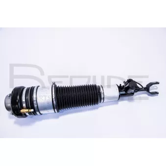 Armortisseur pneumatique avant droit RED-LINE 82AU000