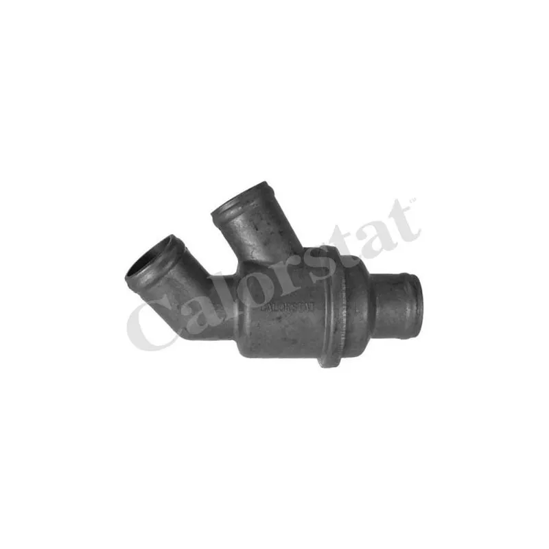 Thermostat d'eau CALORSTAT BY VERNET TH3311.80