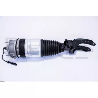 Armortisseur pneumatique avant droit RED-LINE 82VW001