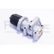 Vanne EGR RED-LINE 83AL001 - Visuel 2